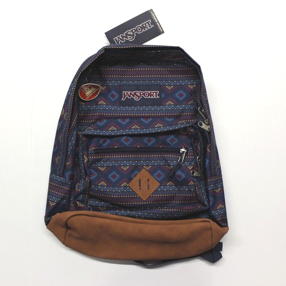 jansport backpack designs philippines Superbreak Backpack